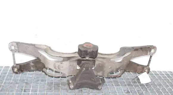 Jaguar XJ X40 Gearbox mounting bracket MNE7600AA