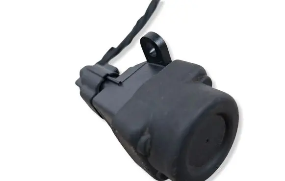 Alfa Romeo 166 Fuel cut-off switch 7790538 9483E6