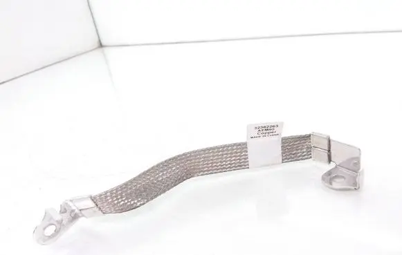 Polestar 2 Negative earth cable (battery) 32362263