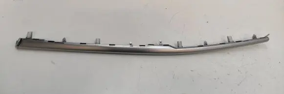 KIA Picanto Other dashboard part