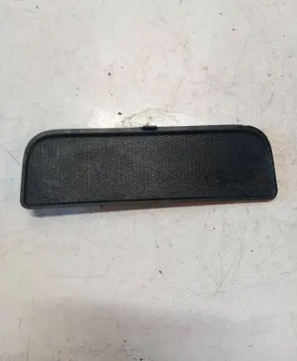 Volvo V70 Panel drawer/shelf pad 30715132