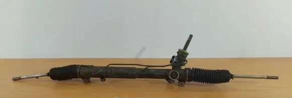 Land Rover Discovery 4 - LR4 Steering rack AH223K748DC