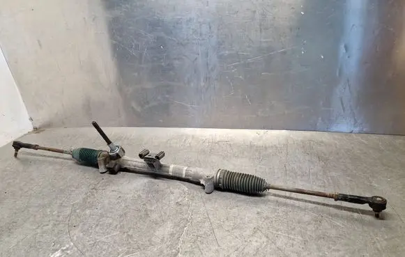 Fiat Bravo Steering rack