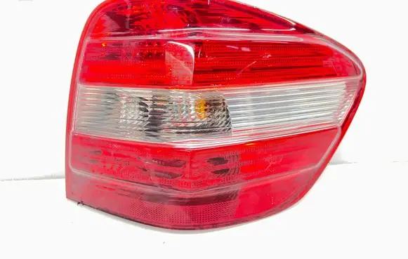 Mercedes-Benz ML W164 Rear/tail lights A1648202064