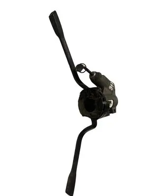 Volkswagen I LT Wiper turn signal indicator stalk/switch 281953503AH 293918