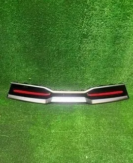 KIA Picanto ACC Distronic radar sensor grill/trim 86351G6AB0oe