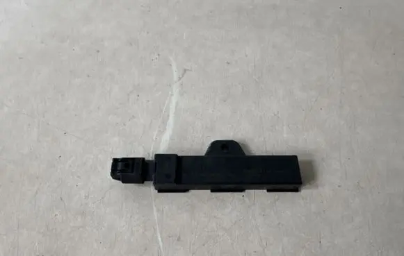 BMW 6 G32 Gran Turismo Interior comfort aerial antenna 9220831