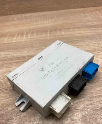 Parking PDC control unit/module