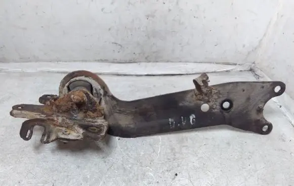 Opel Vectra C Rear upper control arm/wishbone