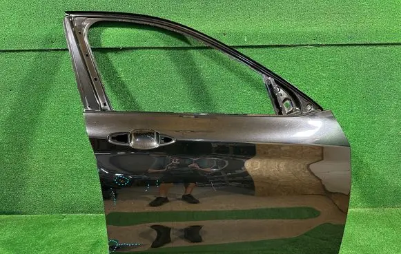 BMW X1 F48 F49 Front door X1F48DRZWIPPJACANT