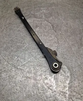 Mini Cooper Countryman R60 Rear control arm 6768724