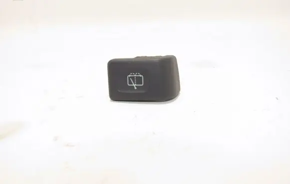 Land Rover Freelander Other switches/knobs/shifts