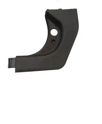 BMW i4 Other interior part 17949110 7446427