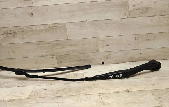 Ford Transit Custom Front wiper blade arm BK2117526BC