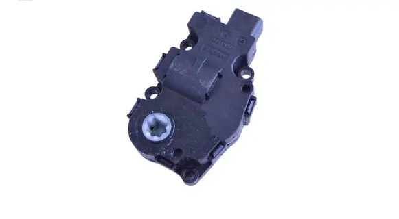 Mercedes-Benz GL X166 Air flap motor/actuator T946104A EFB496