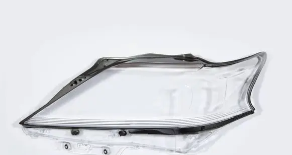 Lexus RX 330 - 350 - 400H Headlight lense 