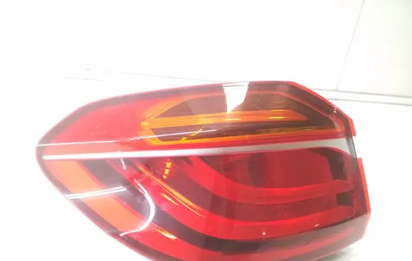 BMW 2 F45 Rear/tail lights 733047310