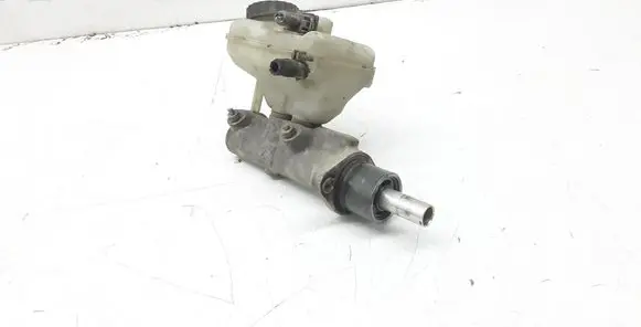 Mercedes-Benz Vito Viano W638 Master brake cylinder