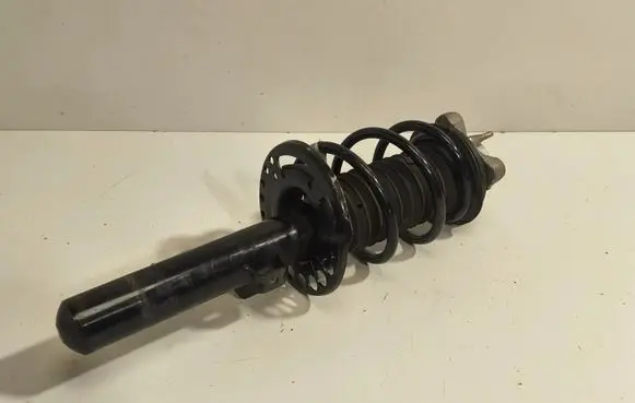 BMW i4 Front shock absorber/damper 5A04C38