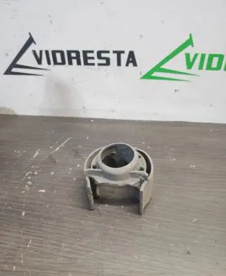 Audi A5 8T 8F Rear shock absorber damper bump stop 
