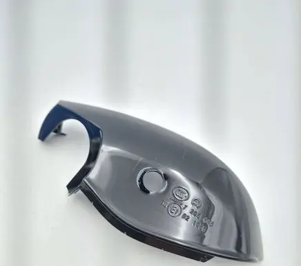 BMW X3 F25 Front door wing mirror part 7289601 232635129CEC 15165