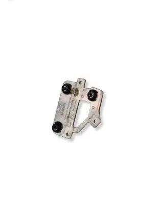 Audi A6 S6 C7 4G Distronic sensor bracket 4G0907573A