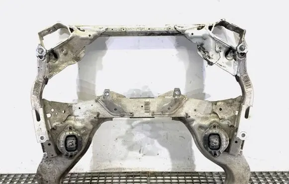 BMW 1 E81 E87 Front subframe