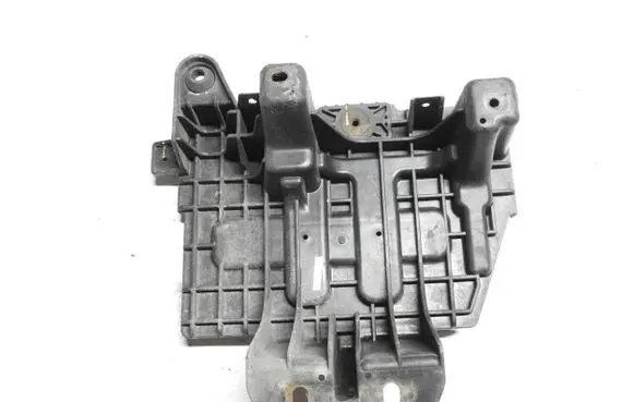 Hyundai ix35 Battery bracket 37150-2S200 3715029200