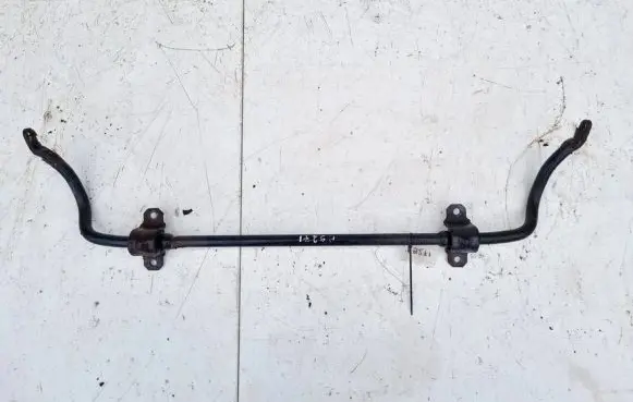 Ford Mondeo Mk III Front anti-roll bar/sway bar