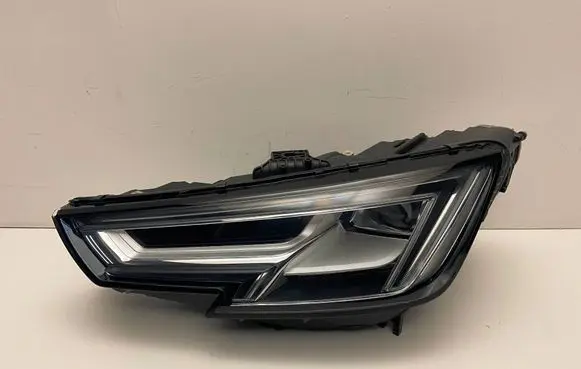 Audi A4 S4 B9 8W Headlight/headlamp 8W0941033 0301296231