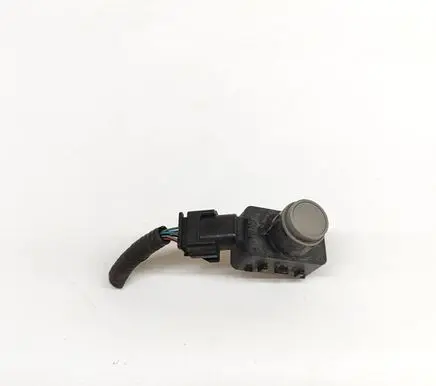 Toyota RAV 4 (XA50) Parking PDC sensor 8934133220 1885003560