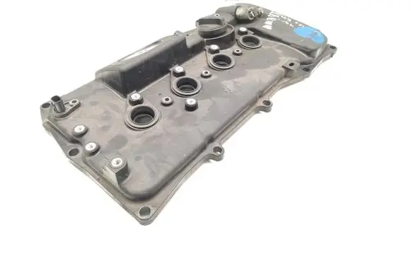 Toyota Prius Prime Rocker cam cover 