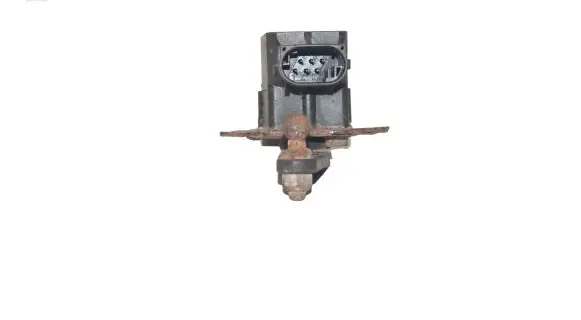 Mercedes-Benz R W251 Air suspension front height level sensor A0105427717
