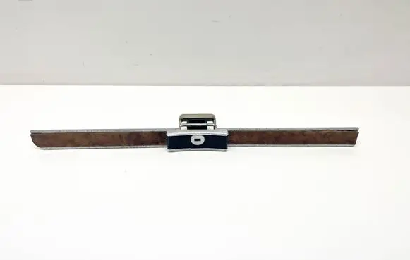 Mercedes-Benz SLC C107 Dashboard glove box trim A1076890330