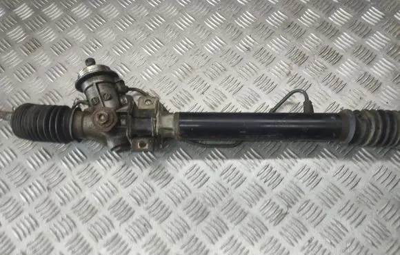 Mazda 323 F Steering rack 5Y14213
