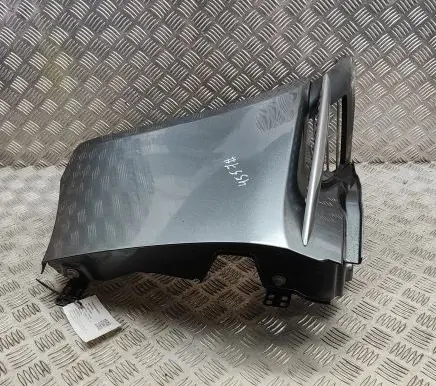 Aston Martin DB11 Fender HY5316006AD