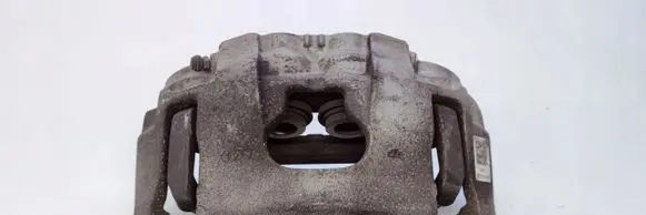 Audi A6 C7 Other brake parts 4G05AP