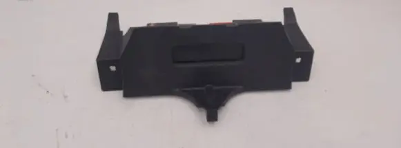 Renault Kangoo I Screen/display/small screen P7700436305A 216562107 AEFA20