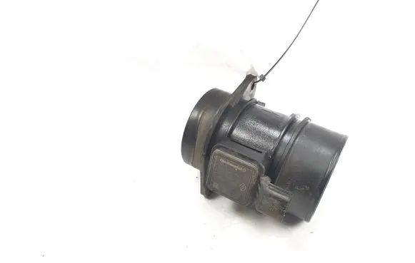 Dacia Dokker Mass air flow meter 8200702517