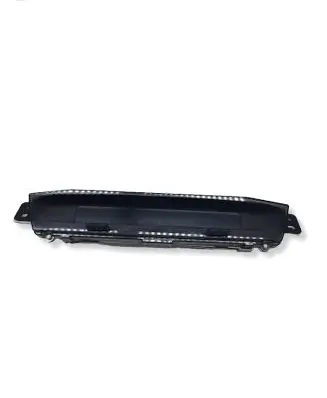 Honda Accord Screen/display/small screen 39710E010 HR0301 2484