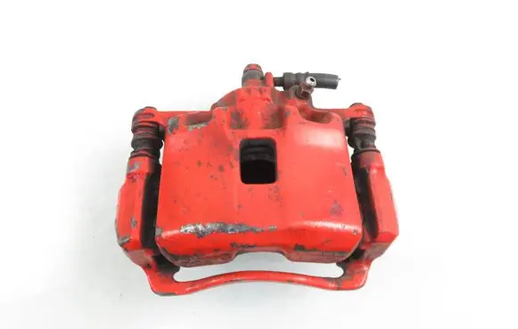 Honda CRX Front brake caliper 