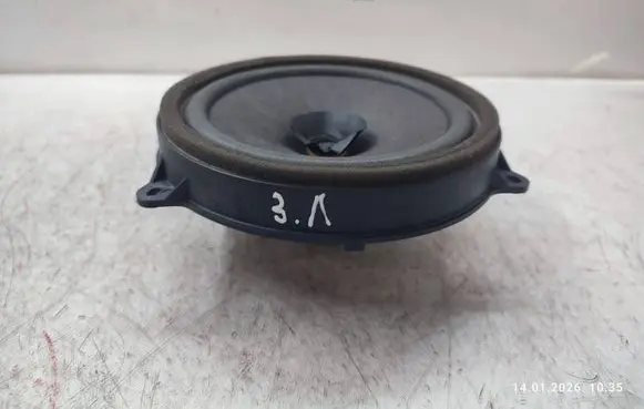Ford Ranger Rear door speaker AB3919B171BA