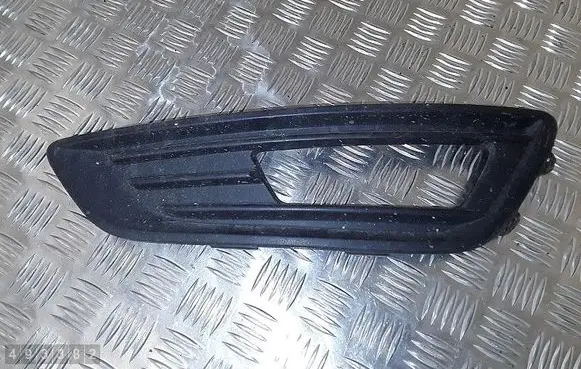 Ford Focus Front grill F1EB15A299A