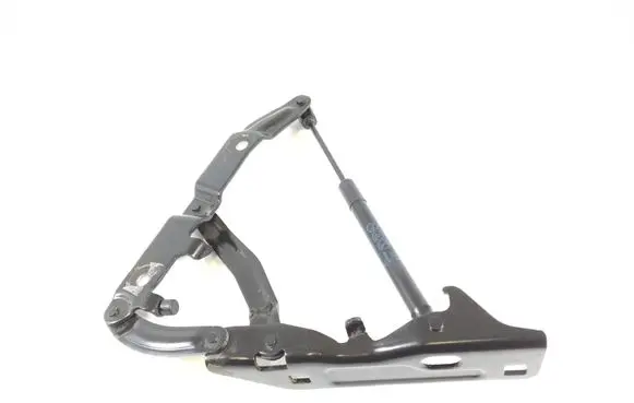 Chevrolet Corvette C7 Tailgate strut 22772872