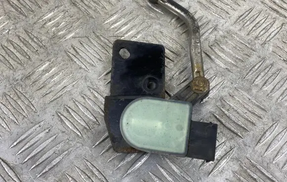 Jeep Grand Cherokee Air suspension front height level sensor 56029517AA