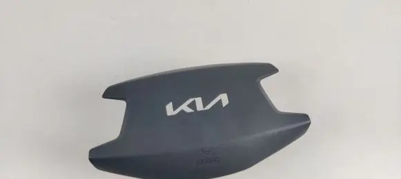 KIA EV6 Steering wheel airbag 80100CV100