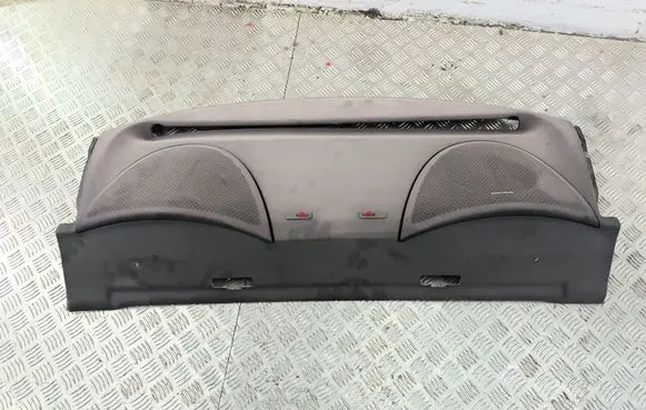 Mercedes-Benz CLK A209 C209 Parcel shelf A2096901449