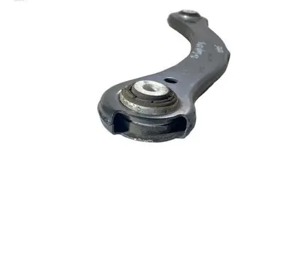 Ford Kuga III Rear control arm LX615500