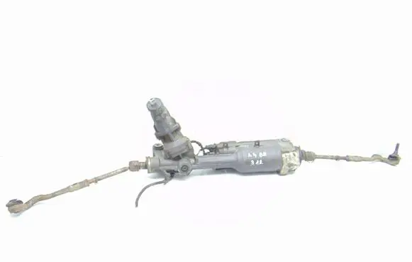 Audi A4 S4 B8 8K Steering rack 8K2423105A