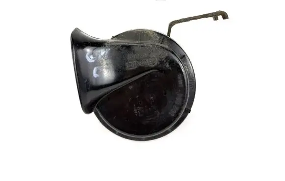 Opel Vectra C Horn signal 002924